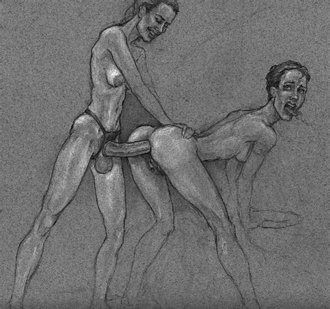 Drawings From Bobby Luv 2 19 Pics Xhamster