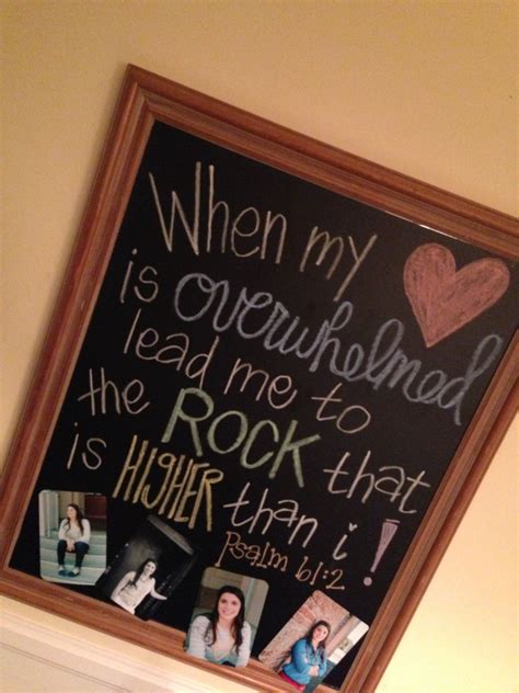 Pin By Carleigh Petersen On P A R T Y Chalkboard Art Quotes