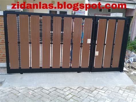 We would like to show you a description here but the site won't allow us. 19+ Pintu Minimalis Grc Paling Modern Dan Nyaman