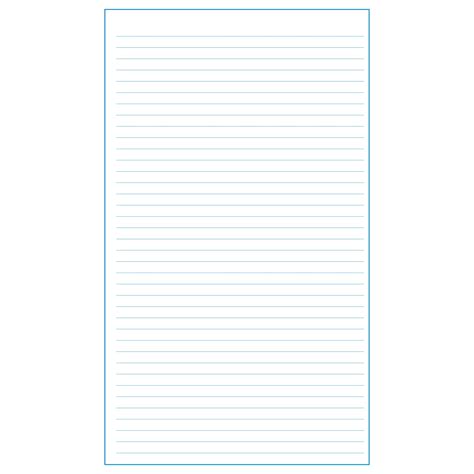 Blank Paper To Type On View 22 Blank Sheet Of Paper To Type On And