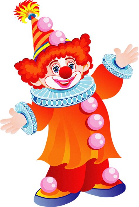 Clown Crafts Circus Crafts Clown Party Circus Party Art Drawings