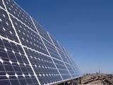 Images of Uses Of Solar Energy