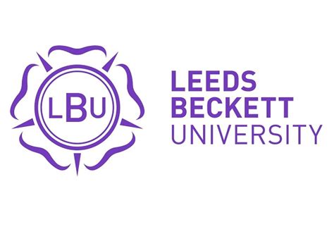 Leeds beckett students' union (lbsu) is the social hub of the university. Leeds Beckett University » ISC-UKEAS