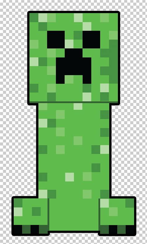Check spelling or type a new query. creeper pixel art : +31 Idées et designs pour vous ...