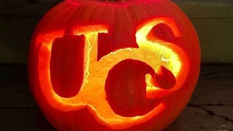 Petition · Give Ucs Students The Day Of And Day After Halloween Off