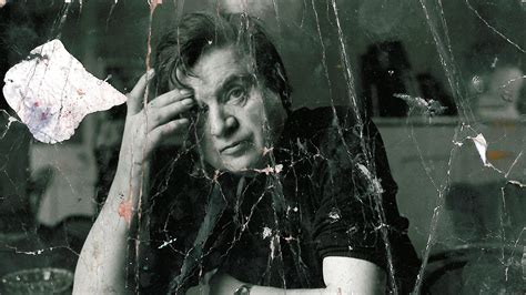 He was one of the most influential personalities in natural philosophy. Life | Francis Bacon