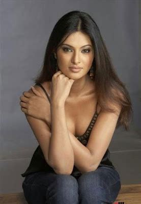 Sizzling Bollywood Sayali Bhagat Hot Sexy Bikini Photos And Images