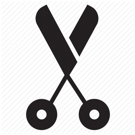 Snipping Tool Icon At Getdrawings Free Download