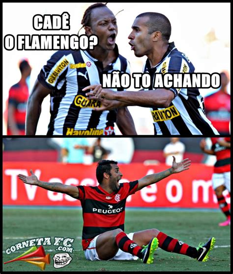 Formiga vestiu a camisa tricolor de 1997 a 2000, quando ainda se consolidava como referência do futebol feminino no brasil. Botafogo passa por dificuldades… para encontrar o Flamengo ...