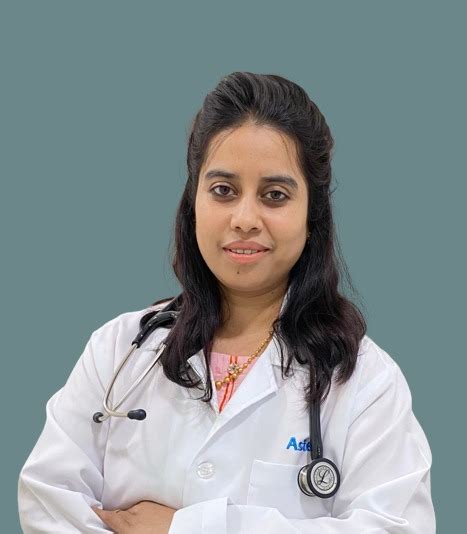 Dr Salma Khanam Patan