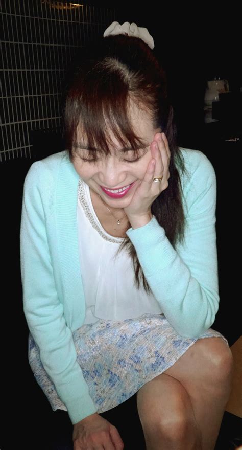 ヤミダス 京都 青木恭子　55 