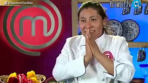 Follow the grand final live in tonight's blog. Final Masterchef México 2016 | Retweet Tv - YouTube