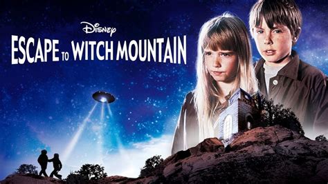 Bryce Dallas Howard To Star In Disney Witch Mountain Series