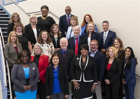 Business & Industry - Pinellas County