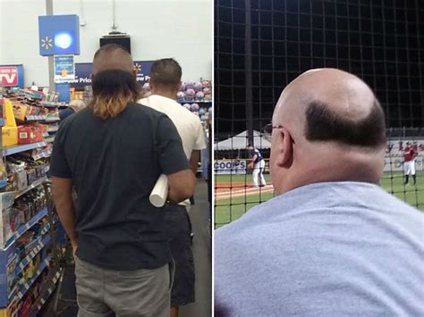 Is The Mullet The World’s Worst Hairstyle 15 Pics