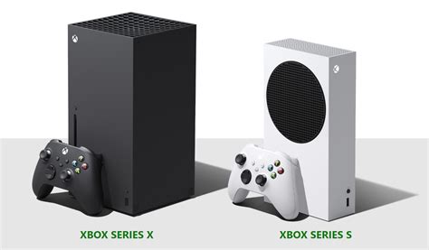 Parents Guide To Next Gen Consoles Ps5 And Xbox Series Xs Explained