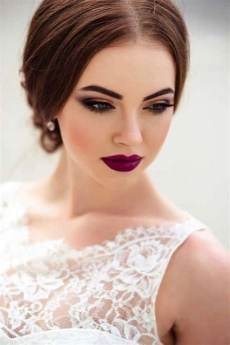 TRUCCO DA SPOSA SCEGLI IL TUO LOOK Alessandra Cristiani La Fata