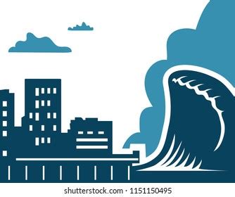 Shark Sea Coloring Books Stock Illustration 2079372607