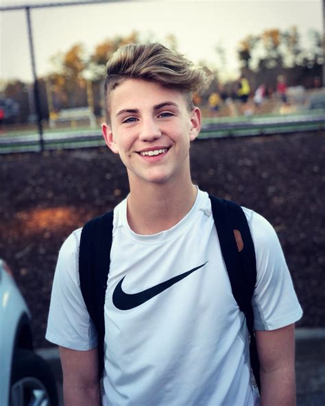 Mattybraps On Twitter Just Got Home From Lax Practice