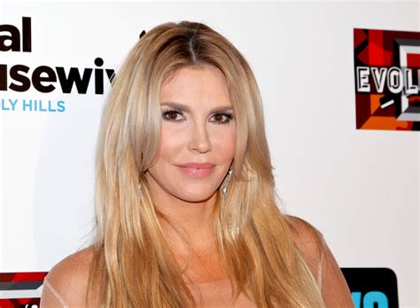 Interview Brandi Glanville Shares Plastic Surgery And Med Spa Advice