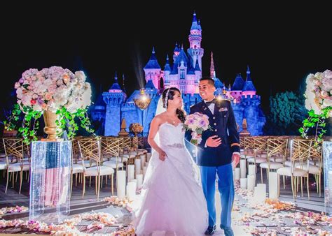 We propose you to see disney wedding dresses which reflect the style and beauty cinderella, tiana. 'Disney's Fairy Tale Weddings' is Coming to Freeform TV ...