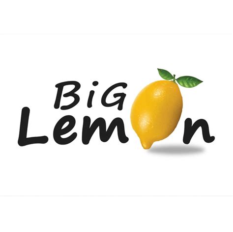 Big Lemon Restaurant Klang