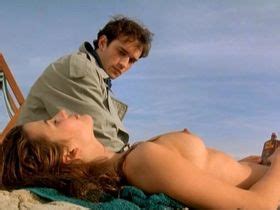 Nude Video Celebs Olivia Hussey Nude Romeo And Juliet 1968