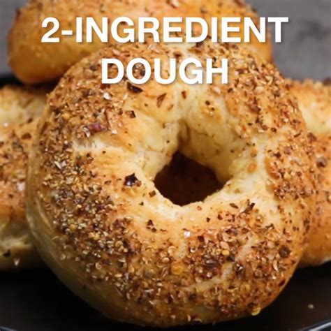 Softened butter, vanilla extract, eggs, self rising flour, sugar and 2 more. 2-Ingredient Dough. 1.75c self-rising flour plus 1c Greek ...