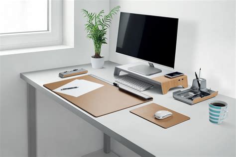 Office And Desk Accessories Sigel