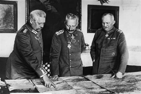 Specific effects of world war 1: Effects of WWI: The Peace Treaties - Mr. Moor's History ...