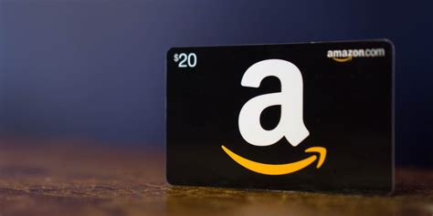 Where To Buy Amazon T Cards And How To Customize Them