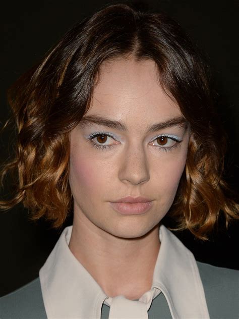 Brigette Lundy Paine Pictures Rotten Tomatoes