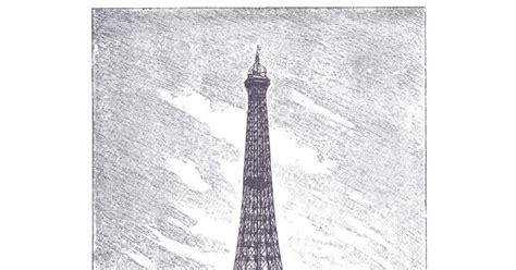 Favorite Of Yours Eiffel Tower Free High Resolution 8x10 Poster
