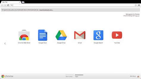 Google chrome free download for windows 8.1 32 bit, 64 bit. Google Chrome Windows 8 - hTI