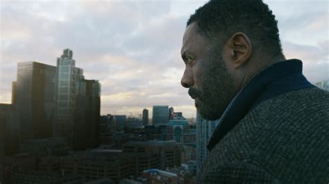 Discussingfilm On Twitter Idris Elba Andy Serkis And Cynthia Erivo