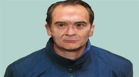 Matteo messina denaro (castelvetrano, 26 de abril de 1962) es un mafioso siciliano, considerado actualmente el más poderoso de italia y europa, perteneció a la lista de los diez fugitivos más buscados por el fbi, está fugitivo desde hace 28 años. Messina Denaro è l'ultimo boss ancora in fuga. Ma la sua ...