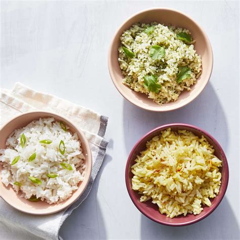 Far East Classic Rice Pilaf Improved Near East Rice Pilaf Mix Spanish