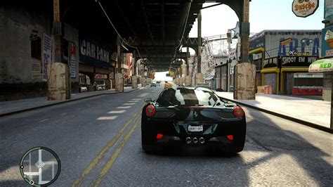 Subscribe to gamerking now vnclip.net/channel/ucfessbcgslvqru5h1_uuiww download the mod. The 10 Most Realistic Games Ever Next-Gen Graphics ...