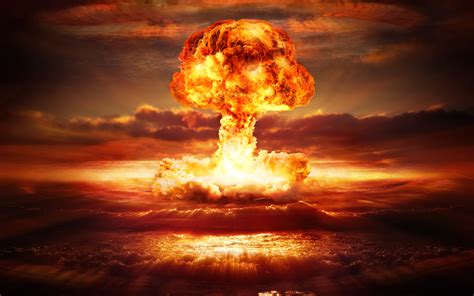 How bitcoin could lead to a market crash in a nutshell, if enough large companies put bitcoin on their balance sheets and then the bitcoin long winter hit: Bitcoin Crashes Under $6K on BitMEX, Crypto Market Sheds ...
