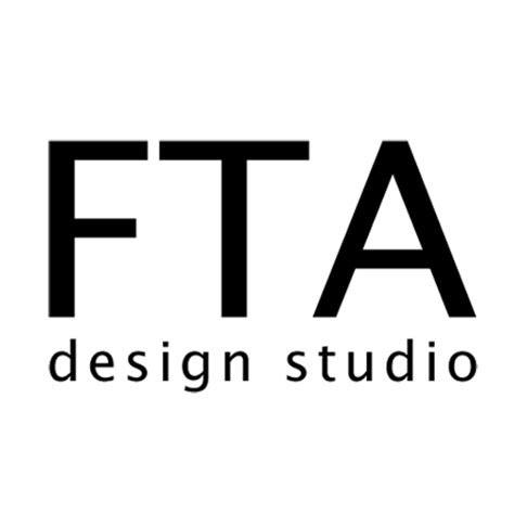 Cropped Site Iconpng Fta Design Studio