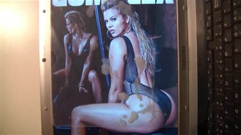 Khloe Kardashian Cum Tribute Free Gay HD Videos Porn Af XHamster