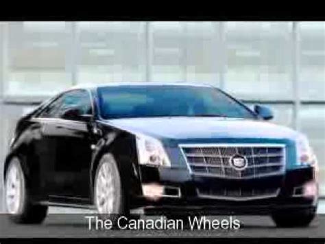 canadian  cars  sale canadian latest cars prices