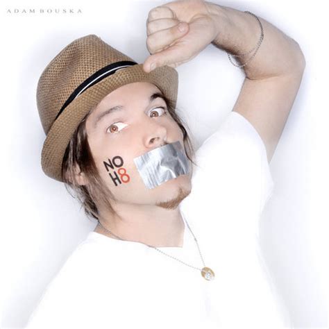 Lgbt Images Noh8 Campaign Wallpaper And Background Photos