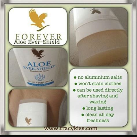 Pin by Naas Shah on Forever living | Forever living products, Forever living aloe vera, Forever aloe