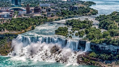 We did not find results for: Download 1920x1080 Usa, Niagara Falls, Top View, Nature ...