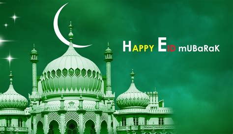 Eid Mubarak Wishes | Islamic birthday wishes, Eid mubarak wishes, Happy eid mubarak wishes