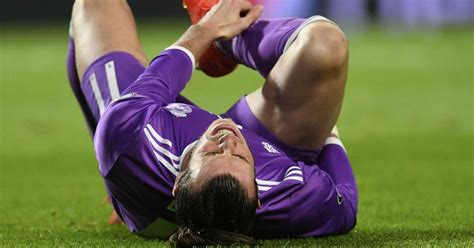 real madrid confirm bale op success