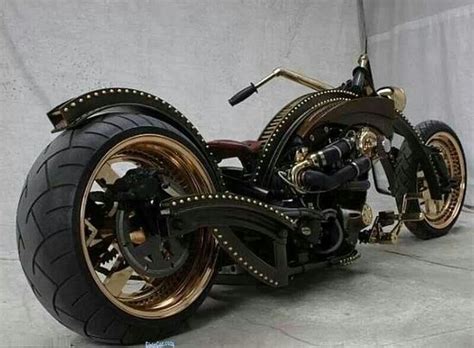 Steam Punk Steampunk Motorcycle Steampunk Vehicle Motorcycle