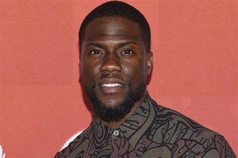 Kevin Hart Apologizes To Wife For Mistakes That Resulted In