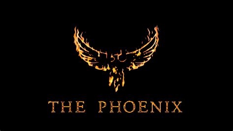 At logolynx.com find thousands of logos categorized into thousands of phoenix bird logos. Phoenix Logos